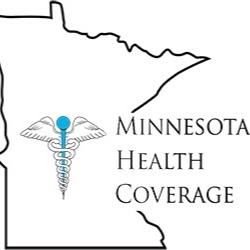 MN Health Coverage, Inc. | 201 1st St E Suite A, Jordan, MN 55352, USA | Phone: (612) 870-8099