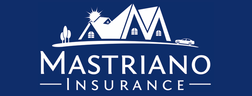 Mastriano Insurance, Inc. | 113 Broad St, Meriden, CT 06450, USA | Phone: (203) 634-7631