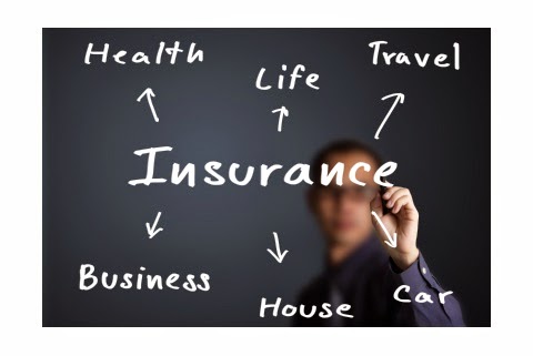 Aavantis Financial & Insurance | 317 Cedar St, Tipton, IA 52772, USA | Phone: (563) 886-6636