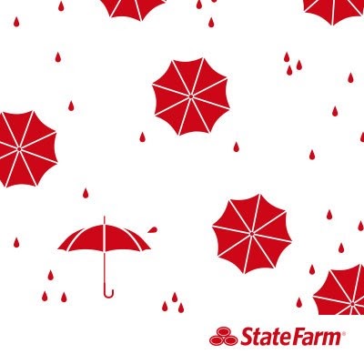 George Perinis - State Farm Insurance Agent | 1807 Lincoln Way, White Oak, PA 15131, USA | Phone: (412) 664-6366