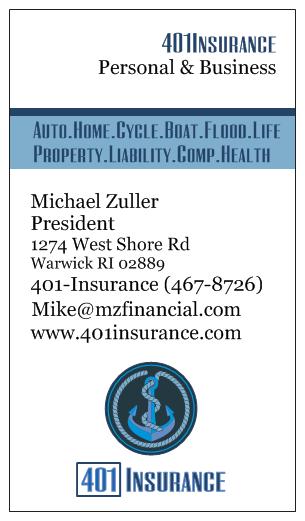 MZ Financial Inc | Warwick, RI 02889, USA | Phone: (401) 639-6476