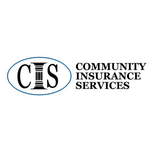 Commonwealth Insurance Agency, Llc | 493 S 4th St, Danville, KY 40422, USA | Phone: (859) 209-5051