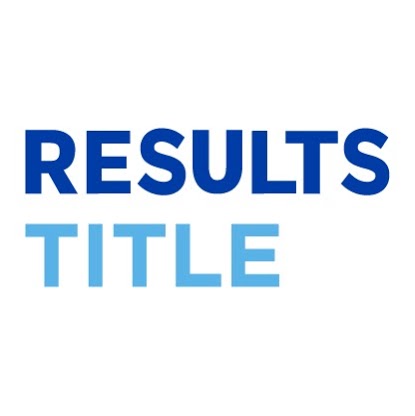 Results Title | 268 Garfield St S, Cambridge, MN 55008, USA | Phone: (763) 552-7485