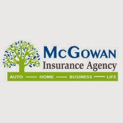 McGowan Insurance Agency | 13 S Lime St, Quarryville, PA 17566, USA | Phone: (717) 786-2011