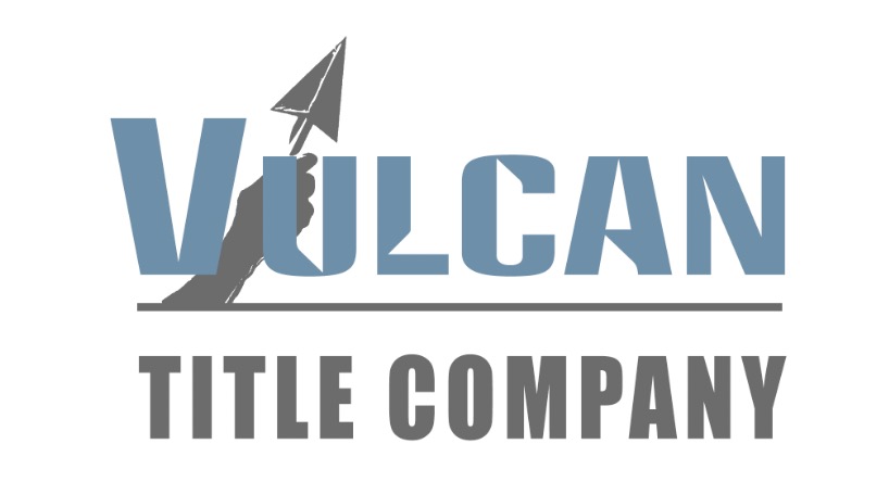 Vulcan Title, LLC | 800 Watterson Curve suite 101, Trussville, AL 35173, USA | Phone: (205) 508-5901