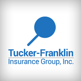 Tucker-Franklin Insurance Group, Inc | 6407 Mechanicsville Turnpike, Mechanicsville, VA 23111, USA | Phone: (804) 559-9178