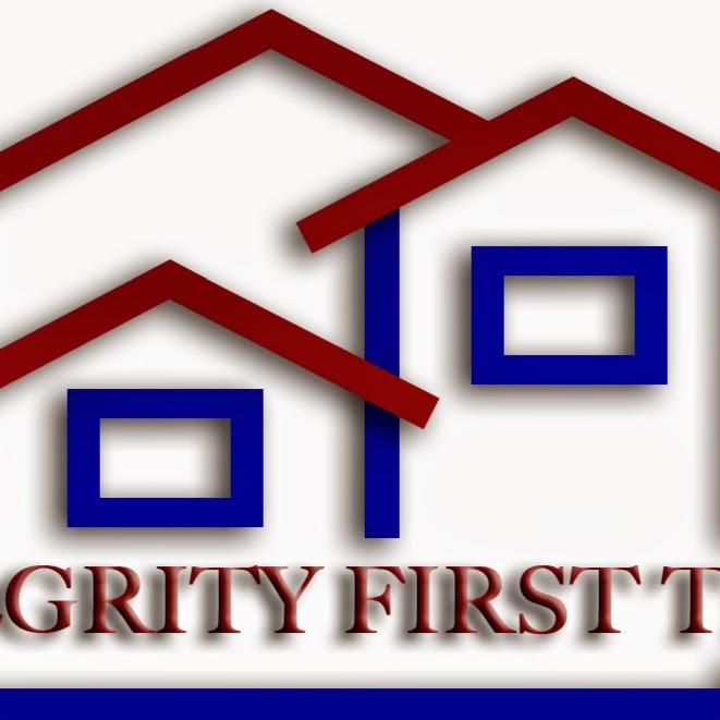 Integrity First Title | 654 Linden St, Clermont, FL 34711, USA | Phone: (352) 243-0022