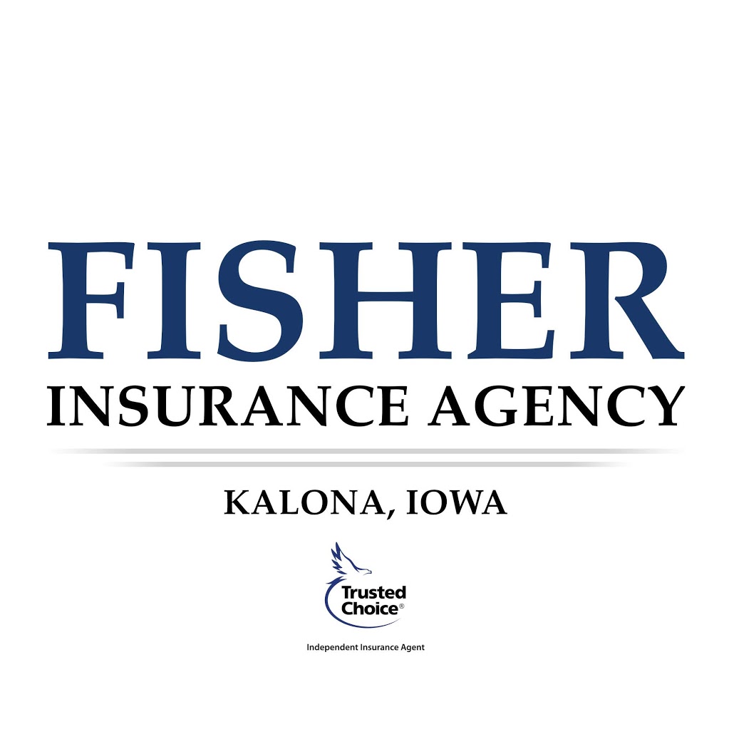 Fisher Insurance Agency: A Division of AW Welt Ambrisco Insuranc | 514 B Ave A, Kalona, IA 52247, USA | Phone: (319) 656-2262