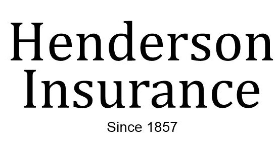 Henderson Insurance | 839 N Green St A, Henderson, KY 42420, USA | Phone: (270) 827-1826