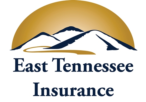 East Tennessee Insurance | 801A Sunset Dr Suite #2, Johnson City, TN 37604, USA | Phone: (423) 926-8633