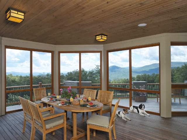 simpleHome | 106 Country Club Loop, Stowe, VT 05672, USA | Phone: (802) 760-6393