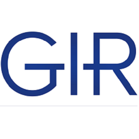 GIR Medical Claims | 175 Capital Blvd #402, Rocky Hill, CT 06067, USA | Phone: (860) 840-2230