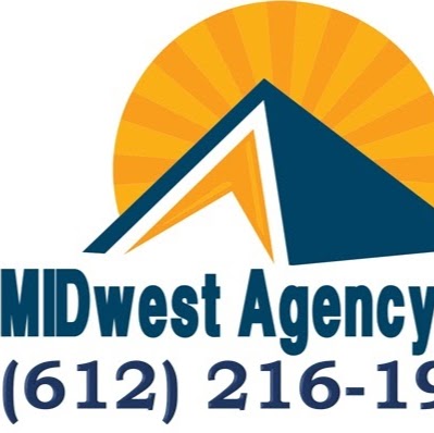 MIDWEST AGENCY LLC | 3554 Nicollet Ave, Minneapolis, MN 55408, USA | Phone: (612) 216-3539