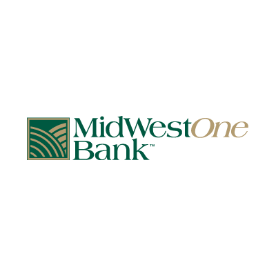 MidWestOne Bank | 2183 US Hwy 8 E, St Croix Falls, WI 54024, USA | Phone: (715) 483-9800