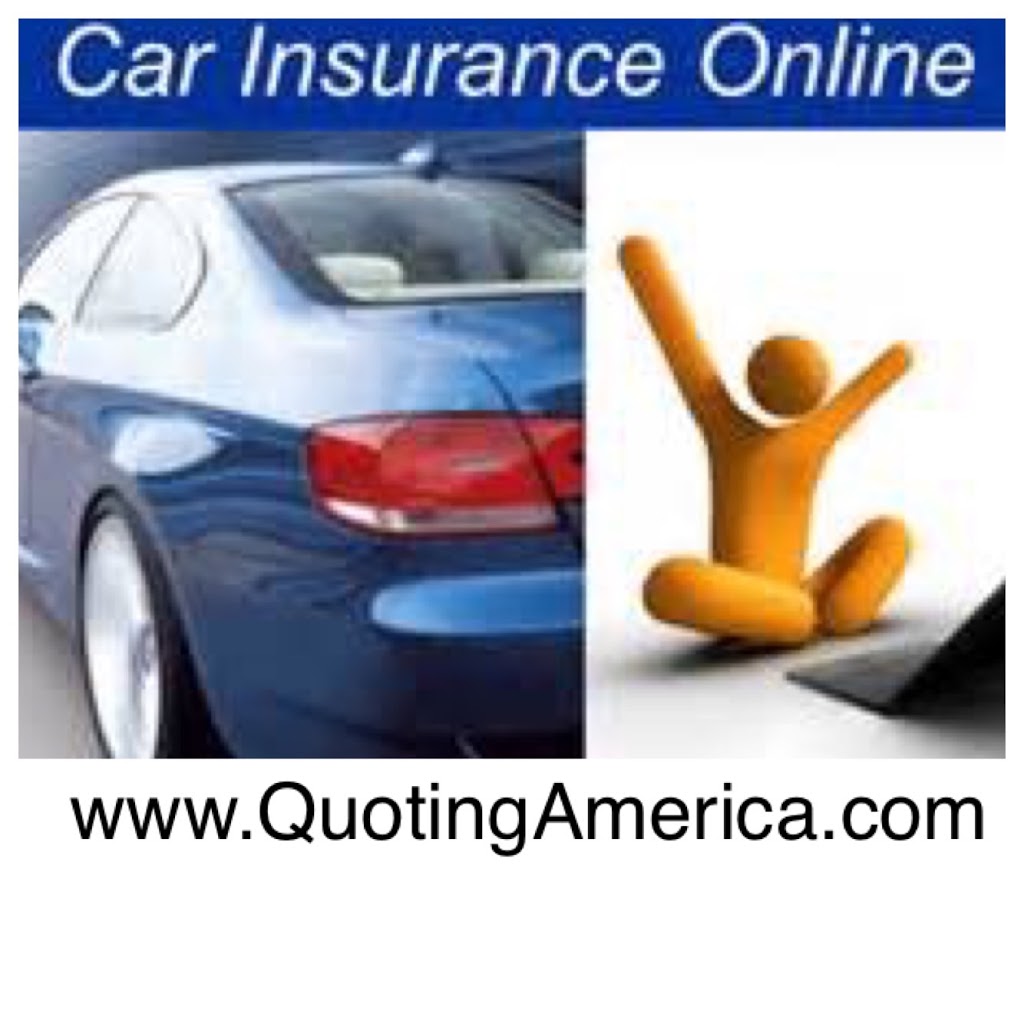 Premier Insurance Agency | 8240 Embury Rd, Grand Blanc, MI 48439, USA | Phone: (810) 789-2222