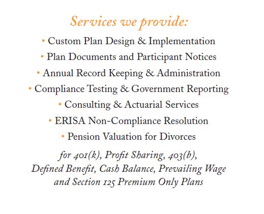 Compensation Planning | 67 Jefferson Blvd # 3, Warwick, RI 02888, USA | Phone: (401) 223-5555