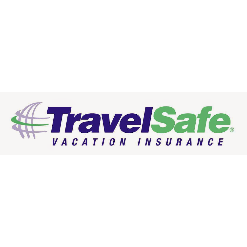 TravelSafe Insurance | 40 Commerce Dr, Wyomissing, PA 19610, USA | Phone: (888) 885-7233