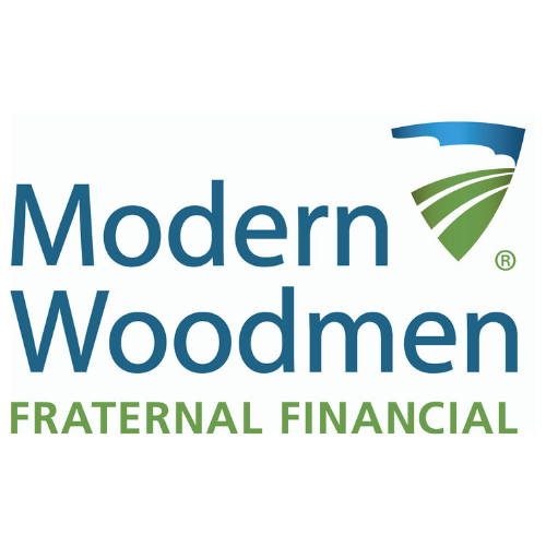 Modern Woodmen Fraternal Financial | 280 Merrimack St Suite 315, Lawrence, MA 01843, USA | Phone: (603) 275-4886