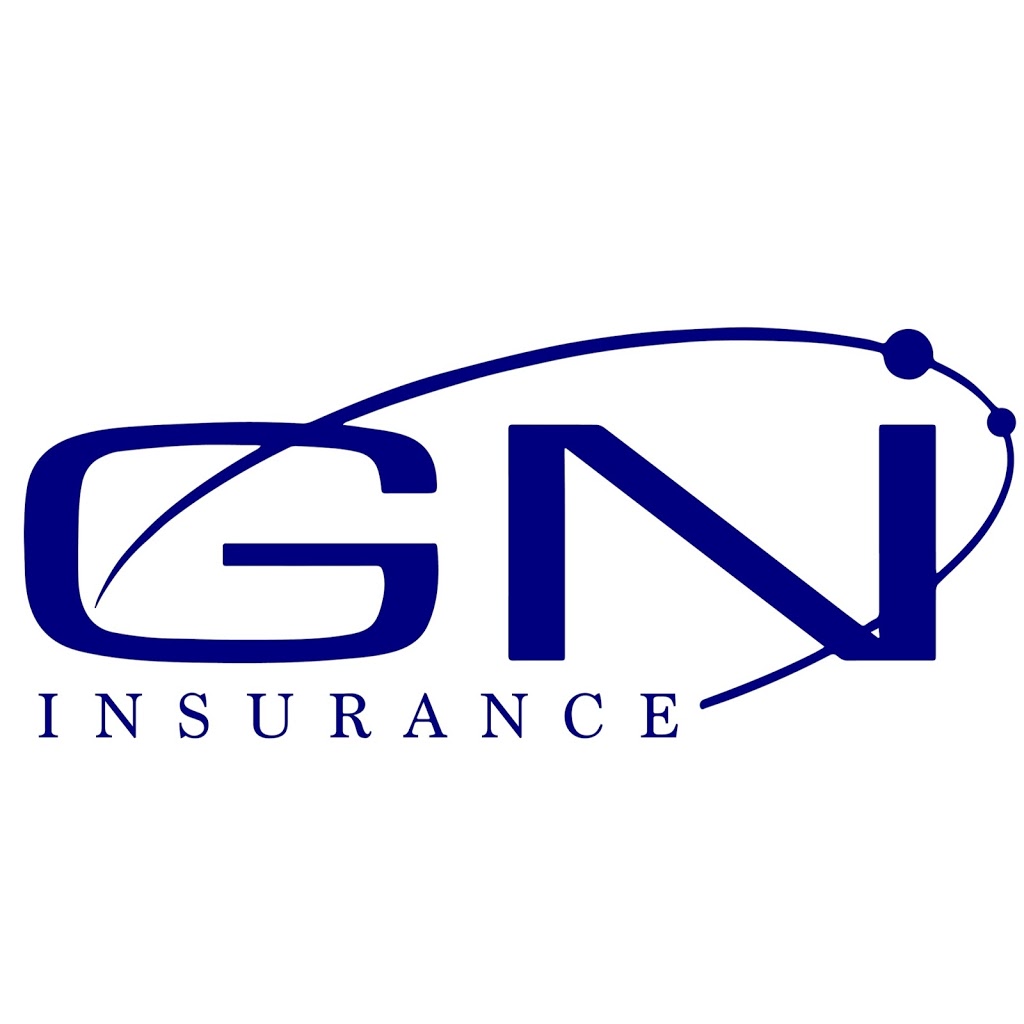 GN Insurance Agency | 15905 Fraser Hwy #102, Surrey, BC V4N 0Y3, Canada | Phone: (604) 594-6666