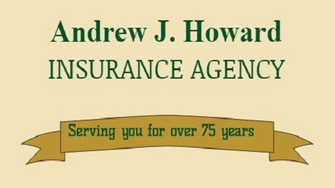 Howard Insurance | 1163 Washington St, Norwood, MA 02062, USA | Phone: (781) 762-1868