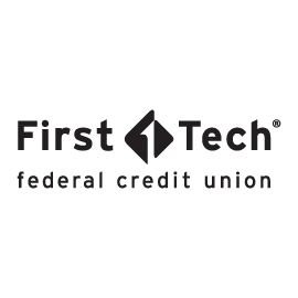 First Tech Federal Credit Union | 1115 SE 164th Ave, Vancouver, WA 98683, USA | Phone: (855) 855-8805