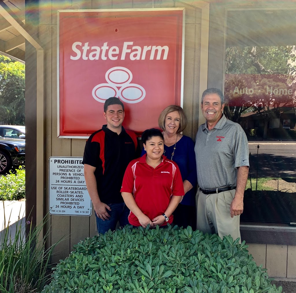 Dee Hernandez - State Farm Insurance Agent | 2101 Geer Rd #112, Turlock, CA 95382, USA | Phone: (209) 667-1217