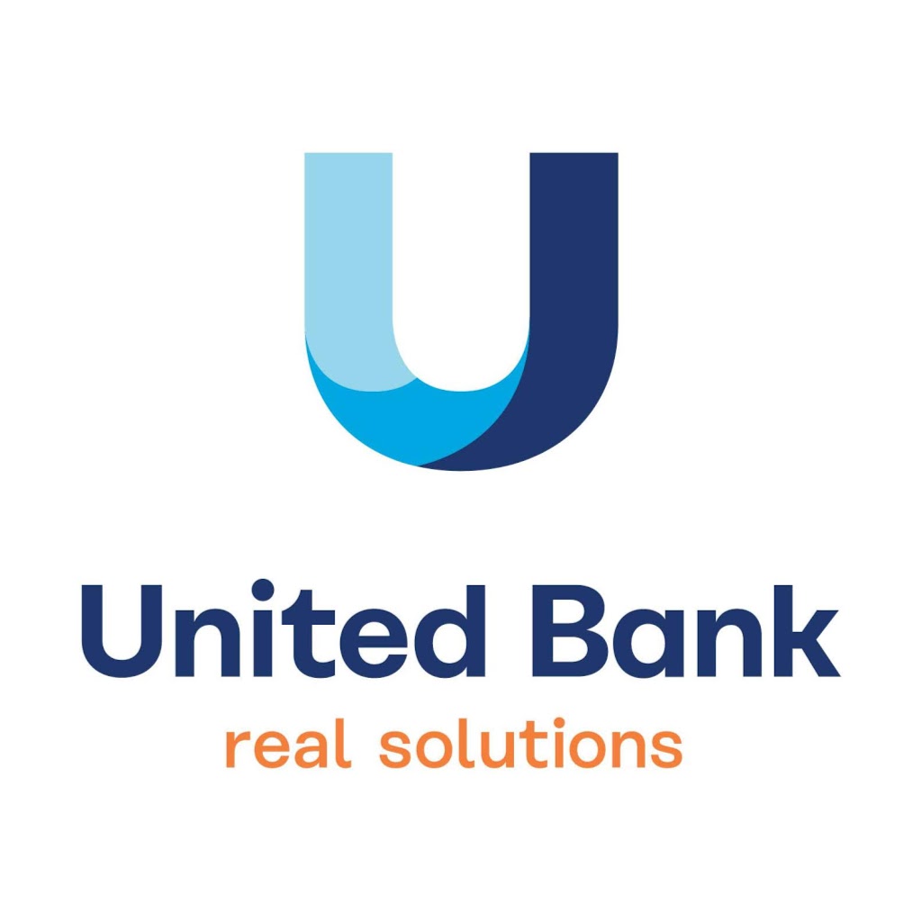 United Bank | 2404 Patterson Rd, Shelbyville, MI 49344, USA | Phone: (269) 672-7484