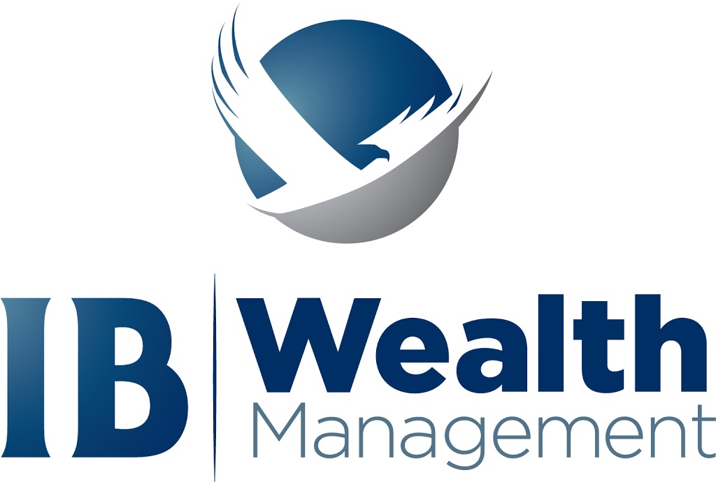 IB Wealth Management | 230 W Main St, Ionia, MI 48846, USA | Phone: (800) 300-0459