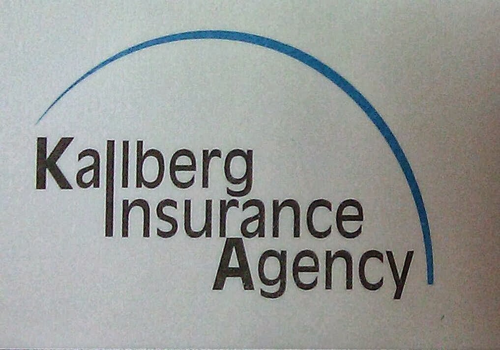 Kallberg Insurance | 1729 208th St SE, Bothell, WA 98012, USA | Phone: (425) 746-1885