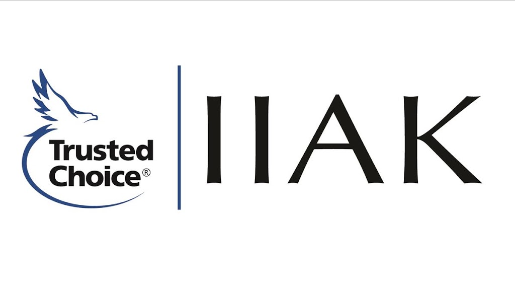 Independent Insurance Agents of Kentucky | 13265 OBannon Station Way, Louisville, KY 40223, USA | Phone: (502) 245-5432