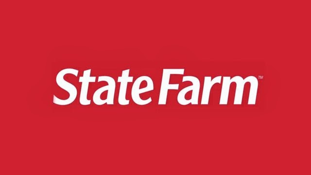 Dave Moore - State Farm Insurance Agent | 3515 S Arlington Rd, Akron, OH 44312, USA | Phone: (330) 896-3132