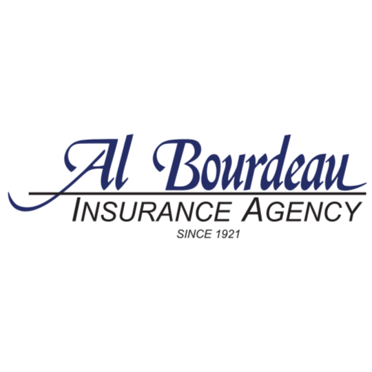 Al Bourdeau Insurance Agency | 3835 Davison Rd, Burton, MI 48509, USA | Phone: (800) 644-6030