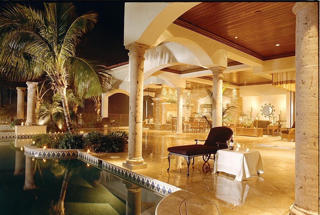 Title Services of the Gulf Coast | 2210 Vanderbilt Beach Rd #1300, Naples, FL 34109, USA | Phone: (239) 449-2003
