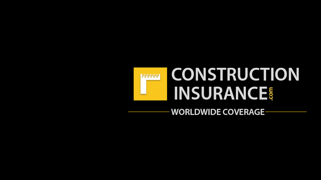 ConstructionInsurance.com | 50 Prospect St, Waltham, MA 02453, USA | Phone: (844) 326-7647