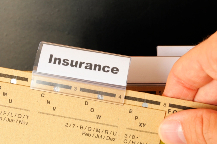 Insurance Services Done Rite | 529 Greene Ave Suite #101, Green Bay, WI 54301, USA | Phone: (920) 450-0685