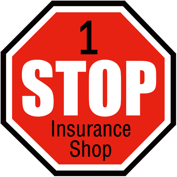 1 Stop Insurance Shop | 1703 Neva Rd, Antigo, WI 54409, USA | Phone: (715) 623-1111