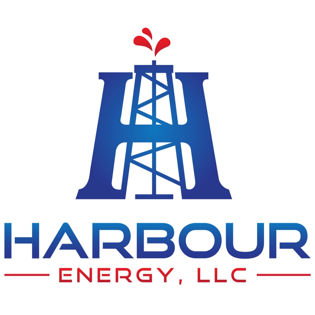 Harbour Energy, LLC | 424 N Center St, Longview, TX 75601, USA | Phone: (903) 758-2333