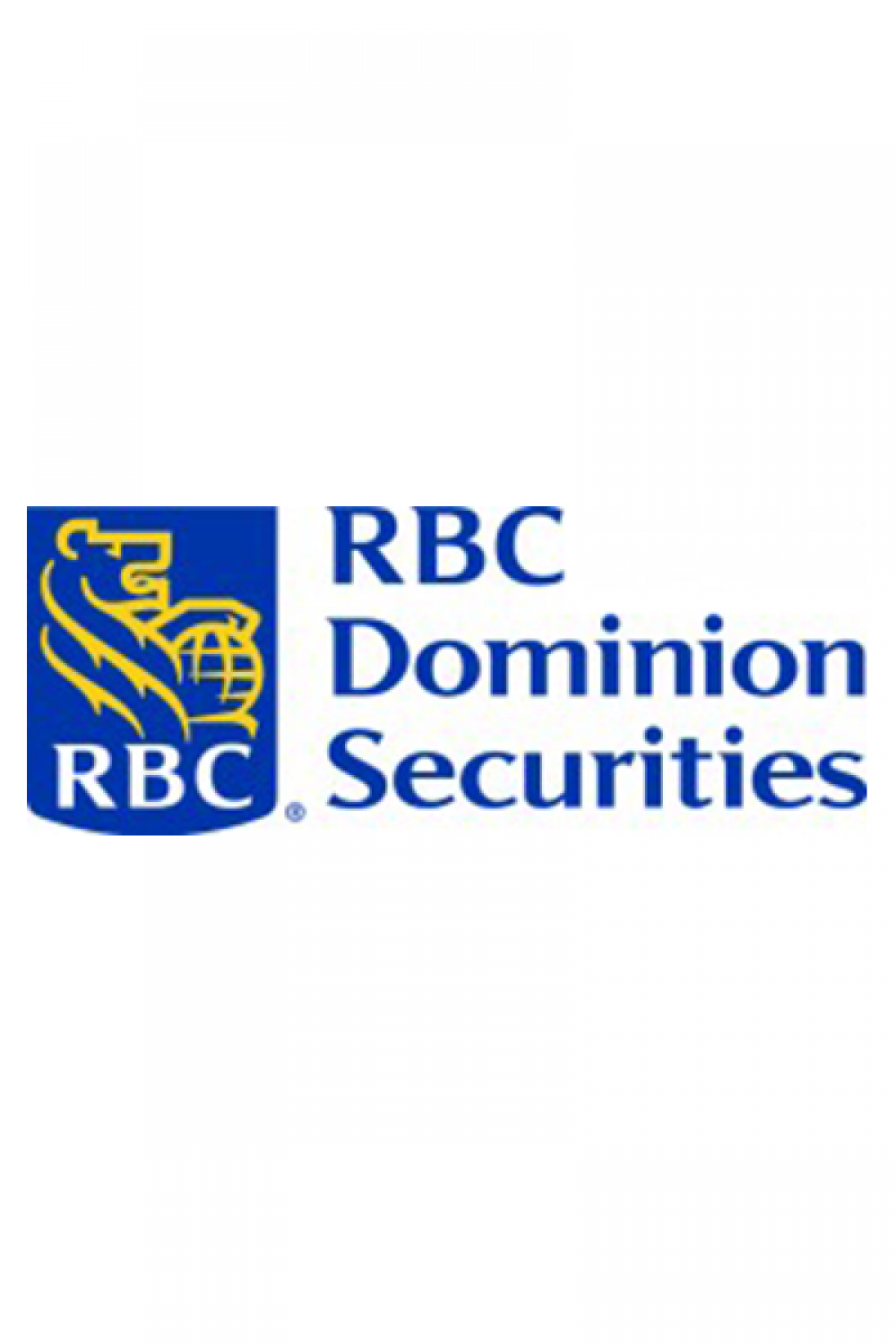 Marc Morais - RBC Dominion Securities | 42 Wyndham St N, Guelph, ON N1H 4E6, Canada | Phone: (519) 822-2083