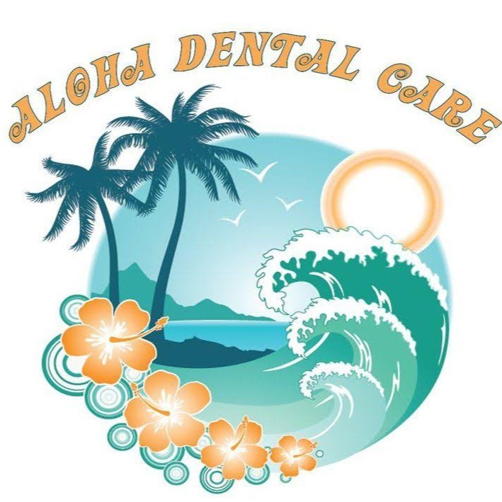 Aloha Dental Care | Michael Harrington, DDS | 3400 Loma Vista Rd # 10, Ventura, CA 93003, USA | Phone: (805) 654-1700