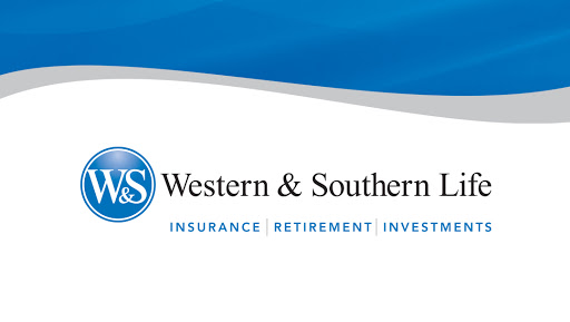 Western & Southern Life | 3667 Braddock Dr ste a, Lafayette, IN 47909, USA | Phone: (765) 477-0201