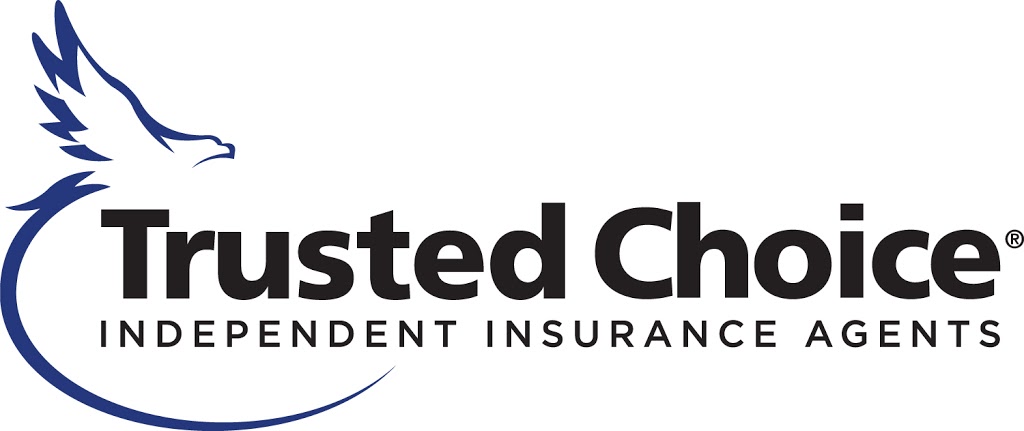 Birchfield Independent Insurance Agency | 414 S Main St ste 209a, Rochester, MI 48307, USA | Phone: (248) 601-3000