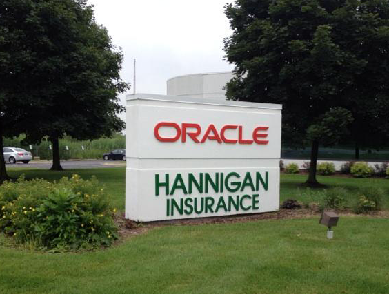 Hannigan Insurance Agency | 417 Forest Ave 2nd floor, Plymouth, MI 48170, USA | Phone: (734) 995-2704