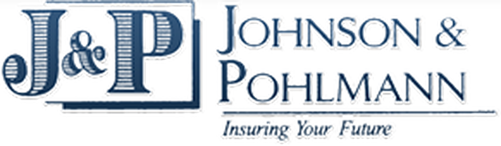 Johnson-Pohlmann, Inc. | 129 S 4th St, Danville, KY 40422, USA | Phone: (859) 236-5922