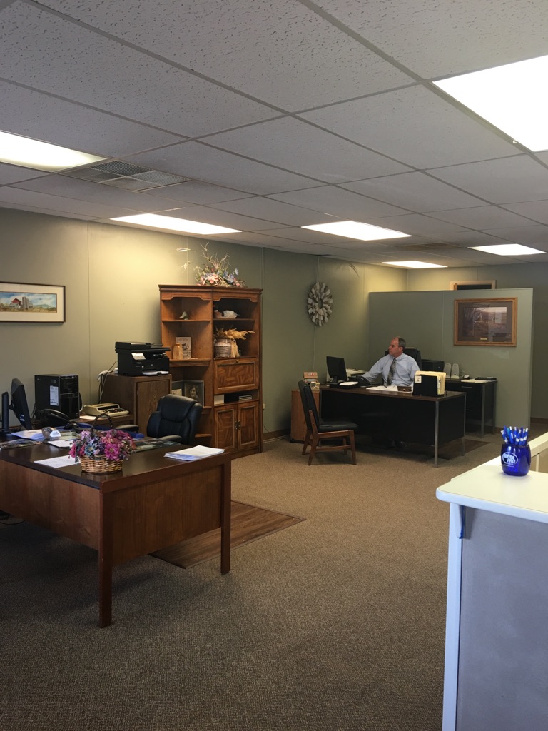 Hartman Insurance Agency, Inc. | 3200 Memorial Hwy, Dallas, PA 18612, USA | Phone: (570) 675-4630