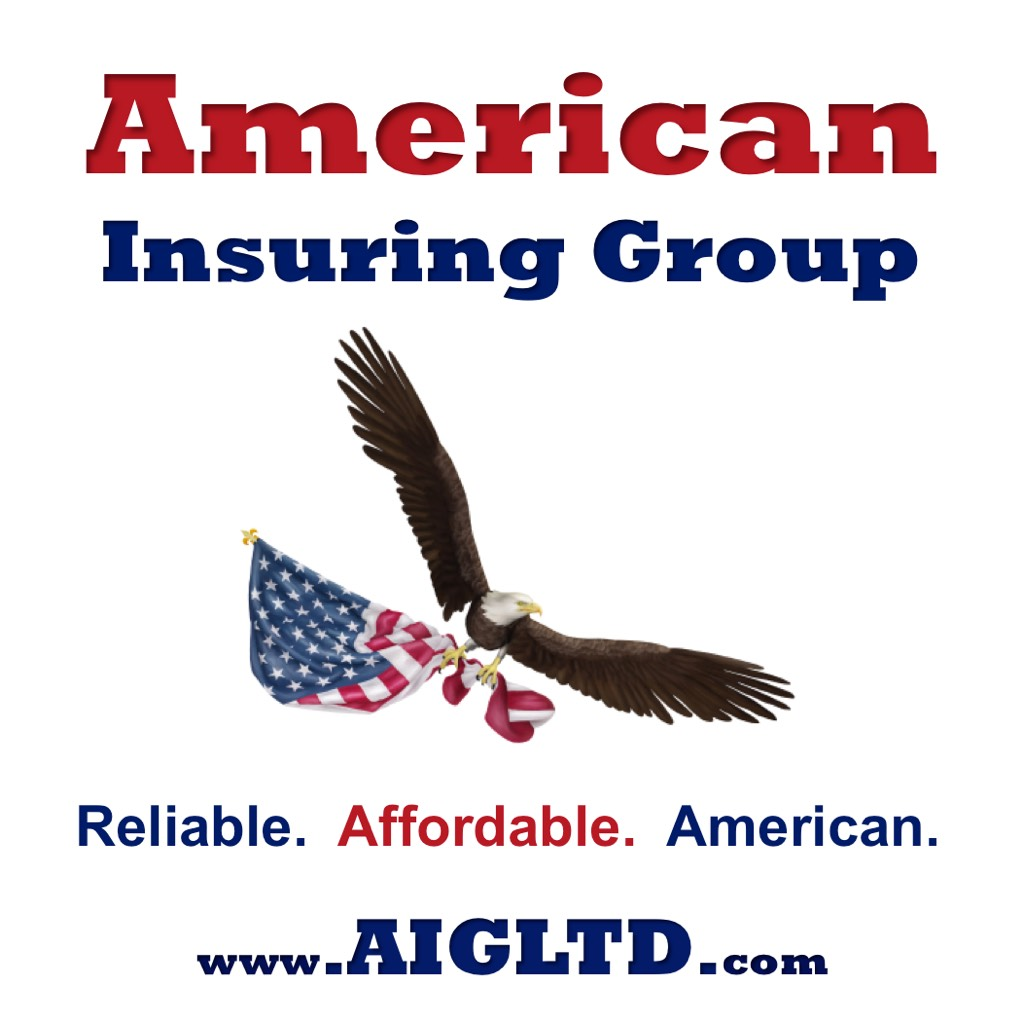 American Insuring Group, Ltd. | 37 W Lancaster Ave, Shillington, PA 19607, USA | Phone: (610) 775-3848