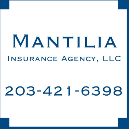 Mantilia Insurance Agency, LLC | 11A Garnet Park Rd, Madison, CT 06443, USA | Phone: (203) 421-2026