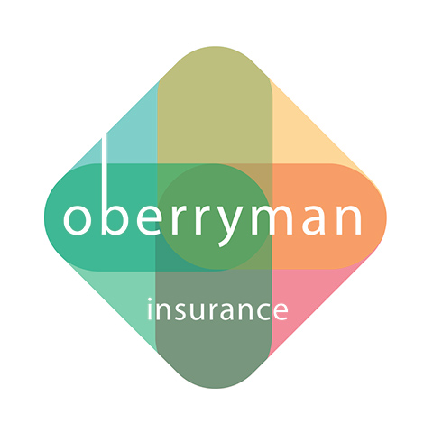 Oberryman Insurance Agency | 2500 Hunter Pl #202, Woodbridge, VA 22192, USA | Phone: (703) 986-0468