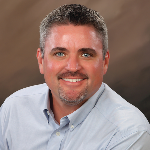 Chad Kirk - State Farm Insurance Agent | 301 TX-243 #111, Canton, TX 75103, USA | Phone: (903) 567-6531