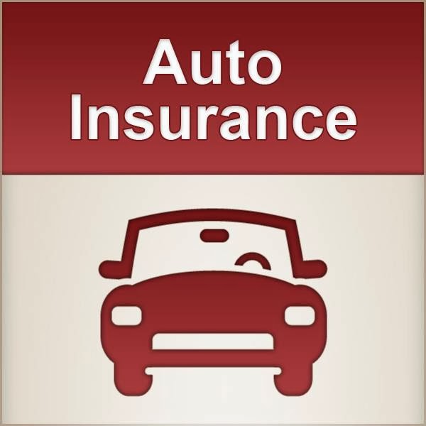 Wills Insurance | 116 South St, Bennington, VT 05201, USA | Phone: (802) 442-5414