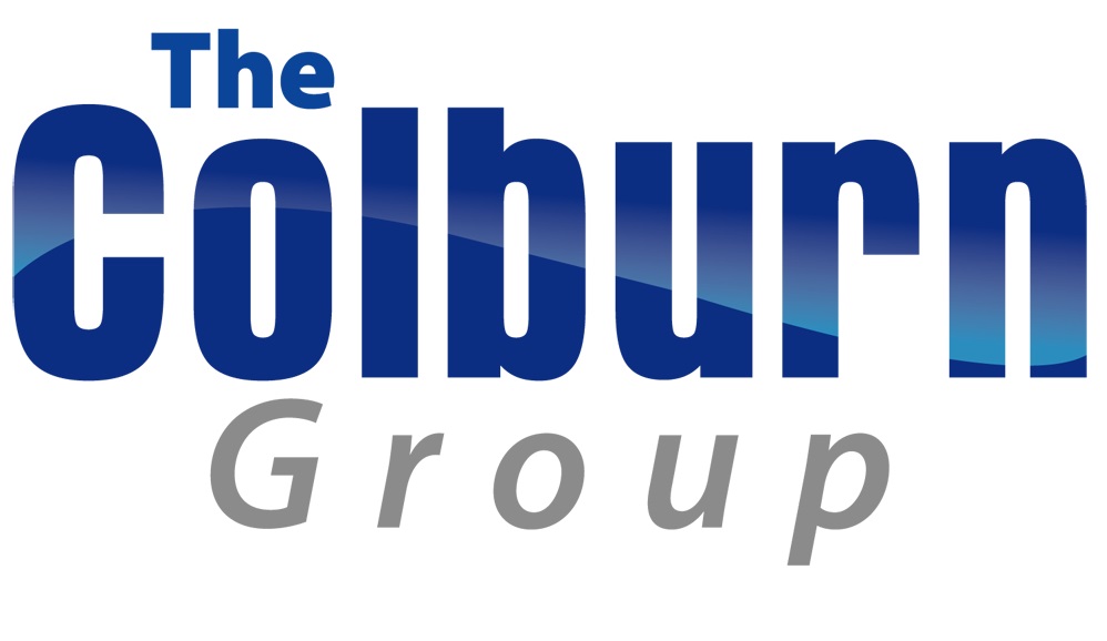 Colburn Group Insurance Agency | 345 Front St, Marion, MA 02738, USA | Phone: (508) 378-1166